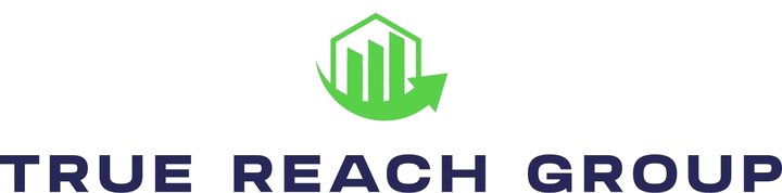 True Reach Group